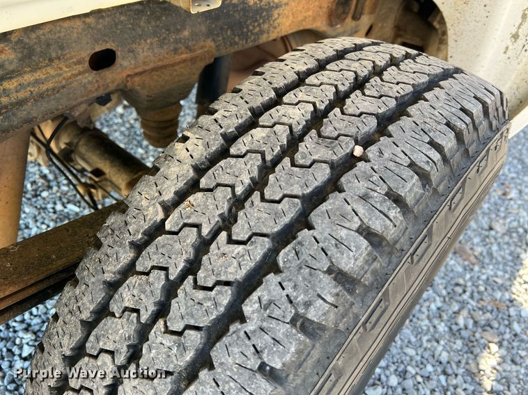 image for item NA9158 2013 Chevrolet Silverado 1500 Ext. Cab pickup truck