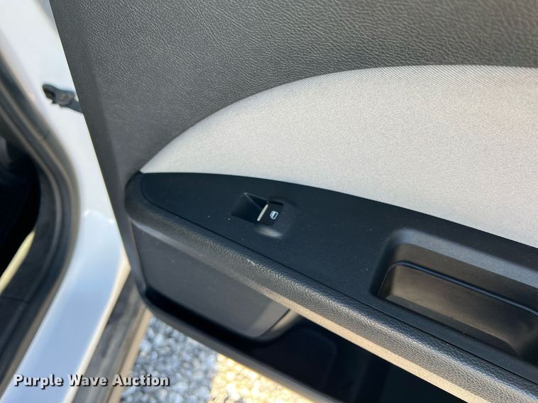 image for item NA9159 2014 Ford Fusion  Sedan