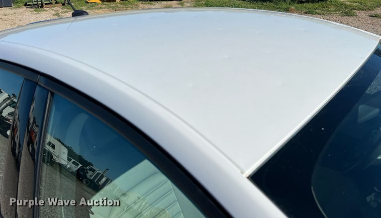 image for item NA9159 2014 Ford Fusion  Sedan