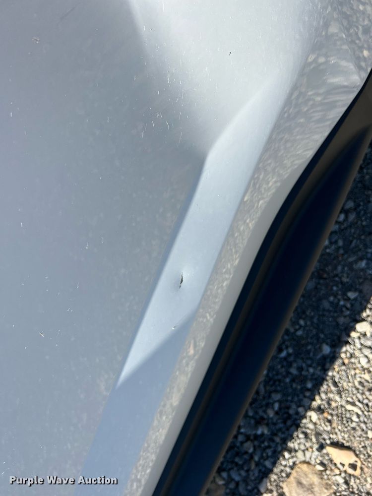 image for item NA9160 2015 Chevrolet Equinox  SUV