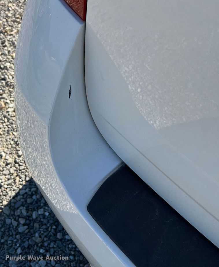 image for item NA9160 2015 Chevrolet Equinox  SUV