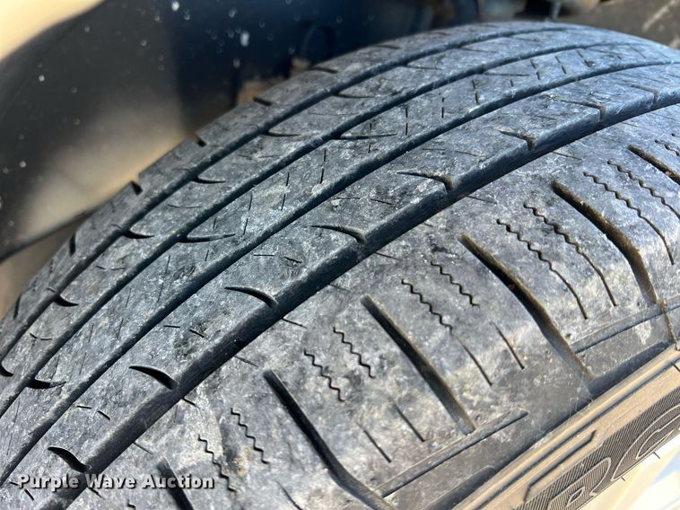 image for item NA9160 2015 Chevrolet Equinox  SUV