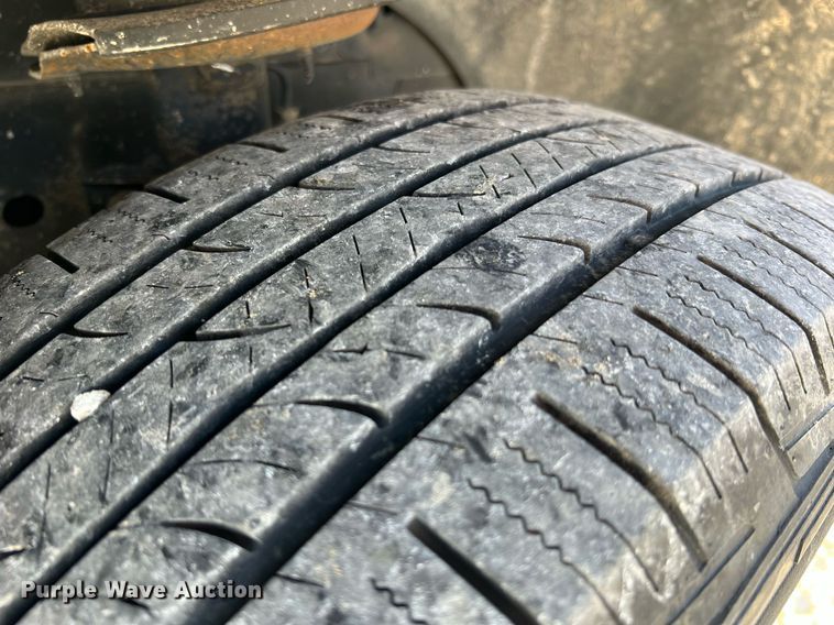 image for item NA9160 2015 Chevrolet Equinox  SUV