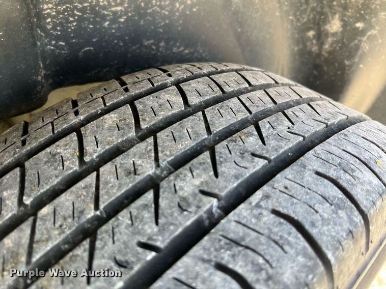 image for item NA9160 2015 Chevrolet Equinox  SUV