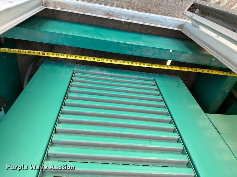 image for item NF9087 Onan 600DFGB  generator