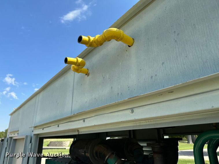 image for item NF9087 Onan 600DFGB  generator