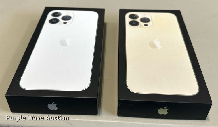 image for item NF9090 Electronics