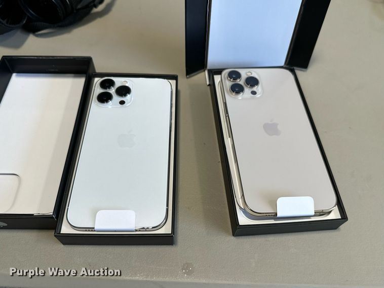 image for item NF9090 Electronics