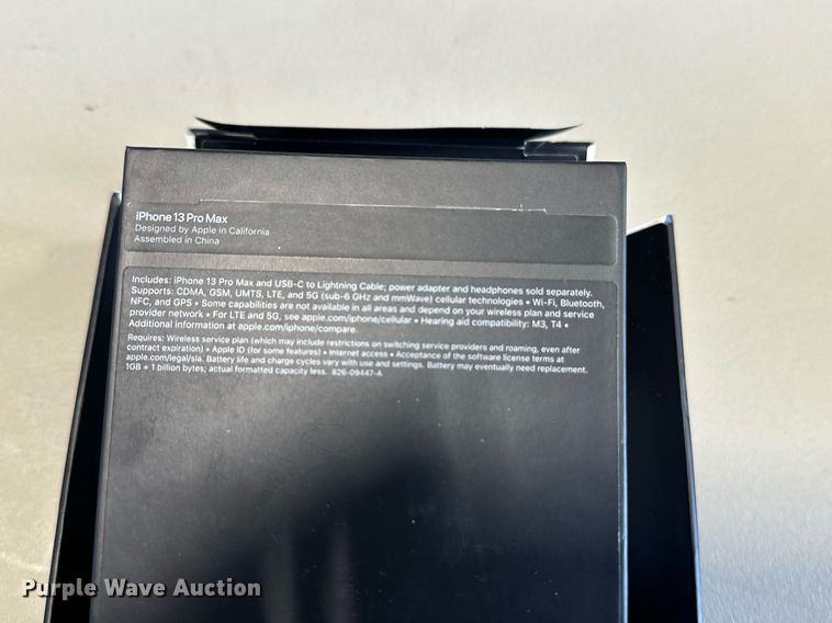 image for item NF9090 Electronics