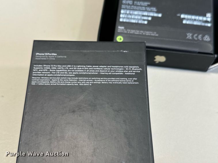 image for item NF9090 Electronics