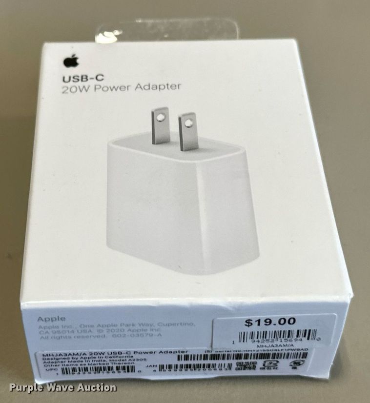 image for item NF9090 Electronics