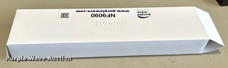 image for item NF9090 Electronics