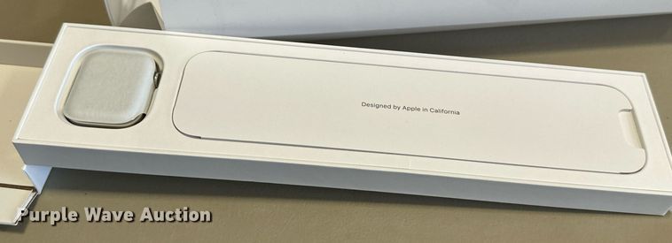 image for item NF9090 Electronics