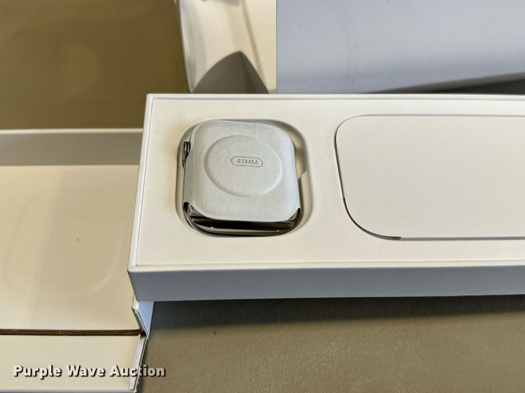 image for item NF9090 Electronics