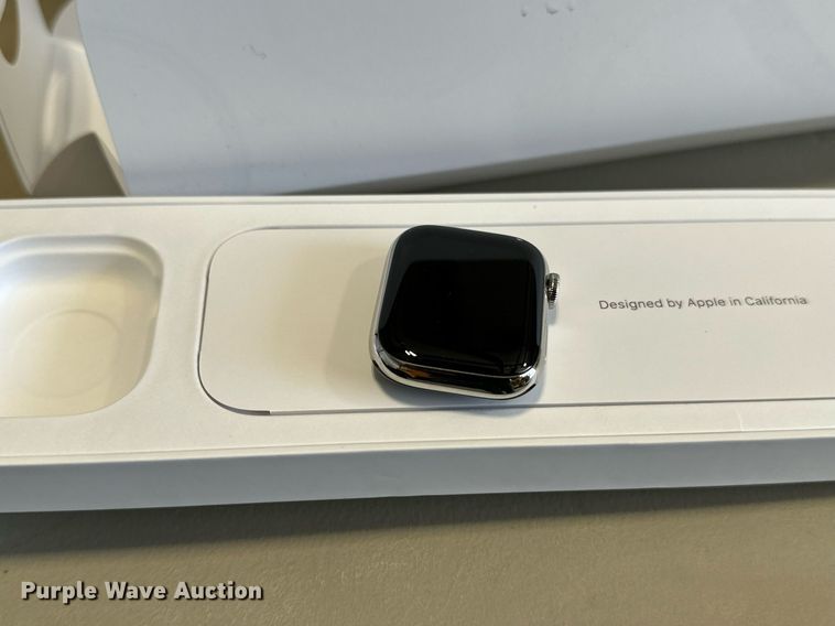 image for item NF9090 Electronics