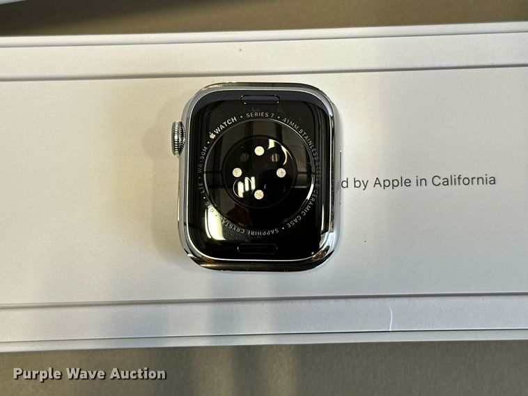 image for item NF9090 Electronics