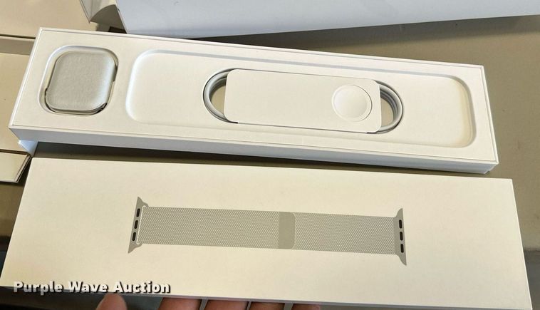 image for item NF9090 Electronics