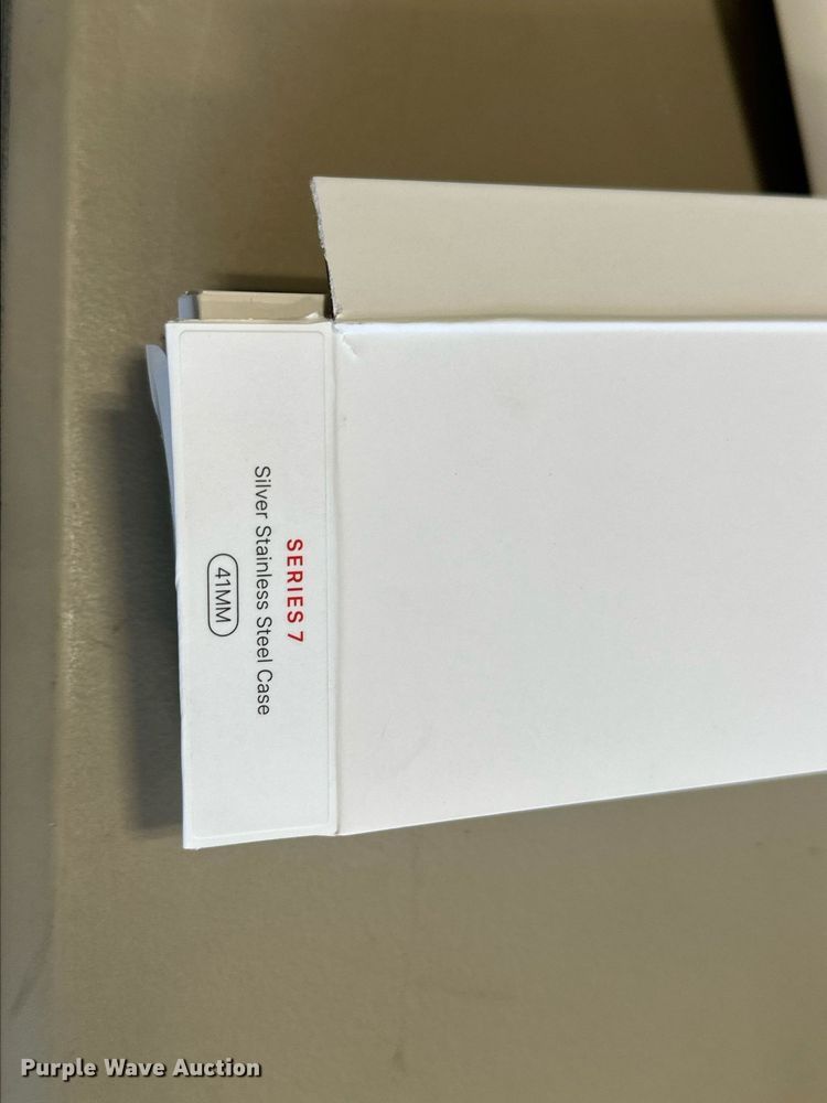 image for item NF9090 Electronics