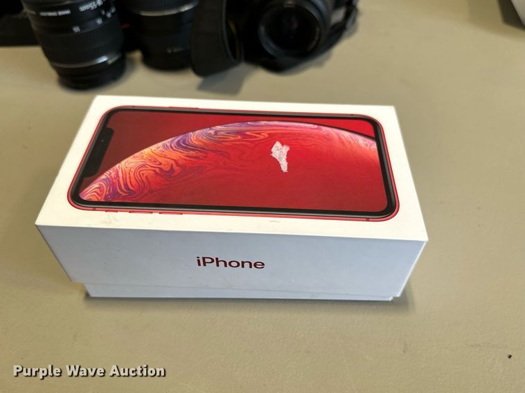 image for item NF9090 Electronics