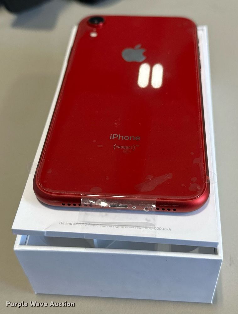 image for item NF9090 Electronics