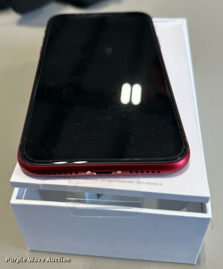 image for item NF9090 Electronics