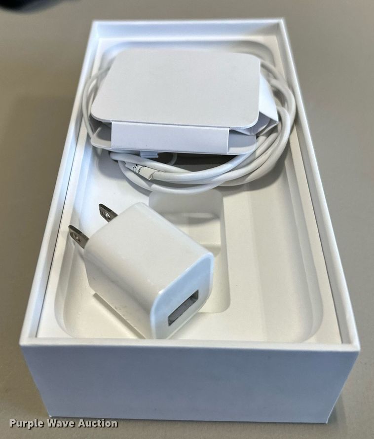 image for item NF9090 Electronics