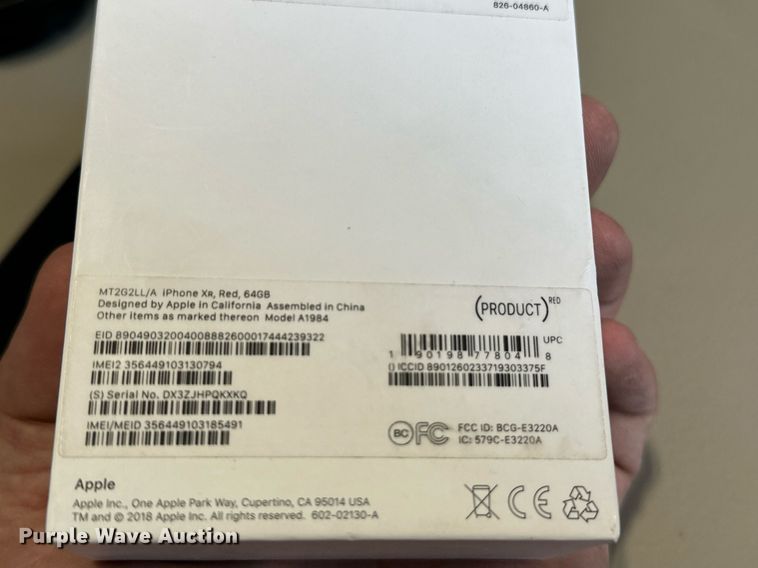 image for item NF9090 Electronics