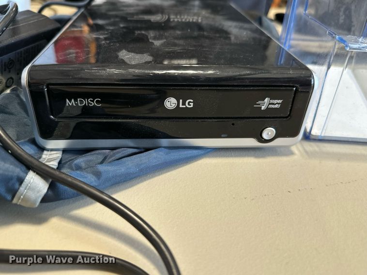 image for item NF9090 Electronics