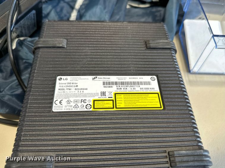 image for item NF9090 Electronics