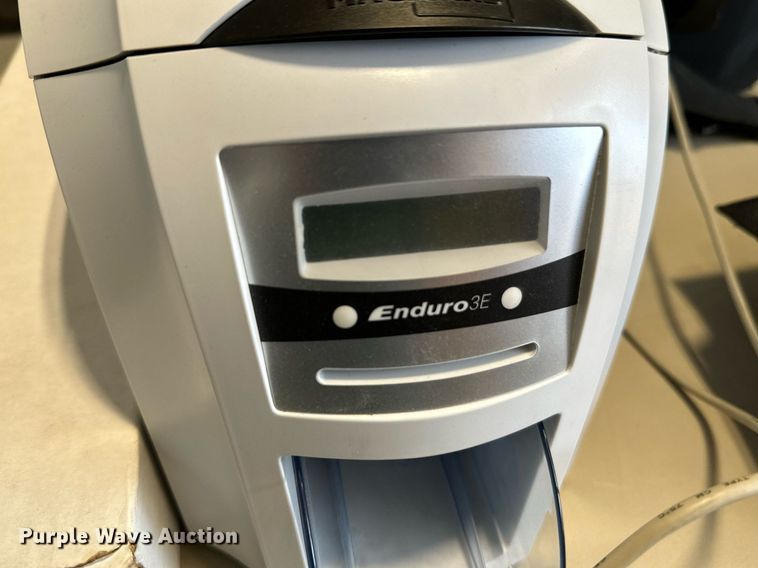 image for item NF9090 Electronics