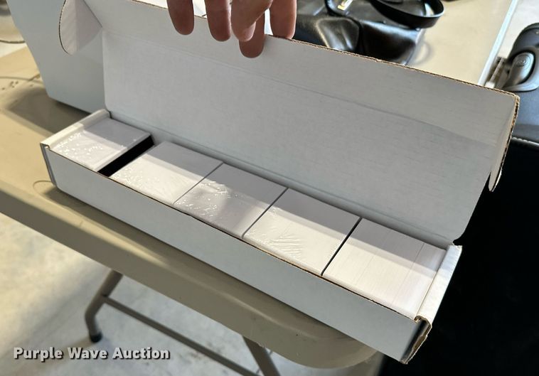 image for item NF9090 Electronics