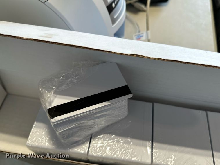 image for item NF9090 Electronics