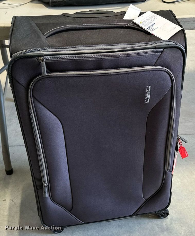 image for item NF9090 Electronics