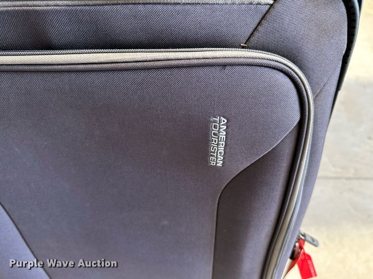 image for item NF9090 Electronics