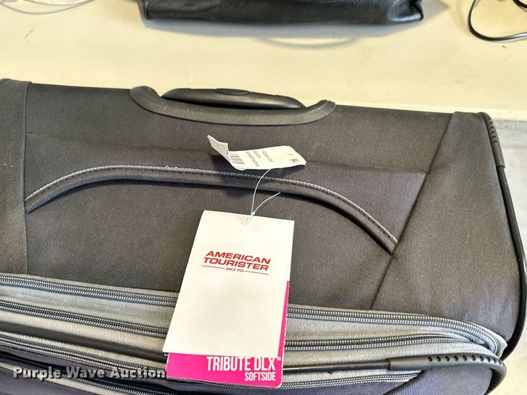 image for item NF9090 Electronics