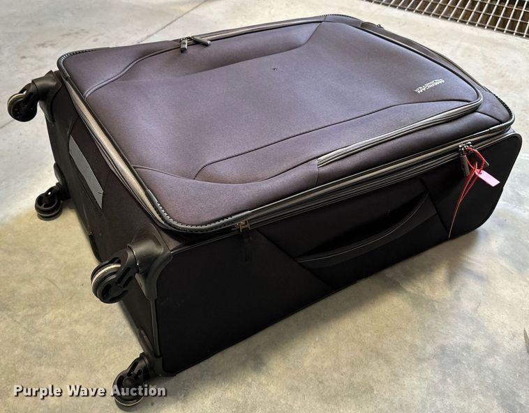 image for item NF9090 Electronics