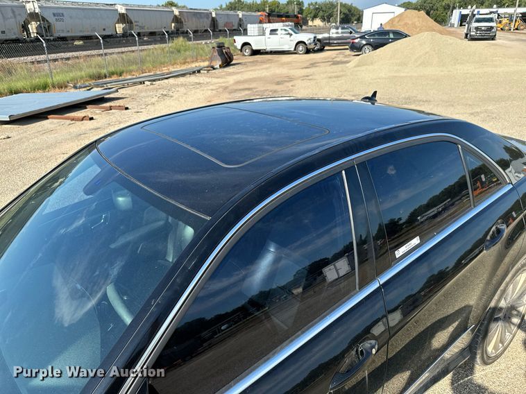 image for item NF9094 2010 Mercedes Benz E-Class E350