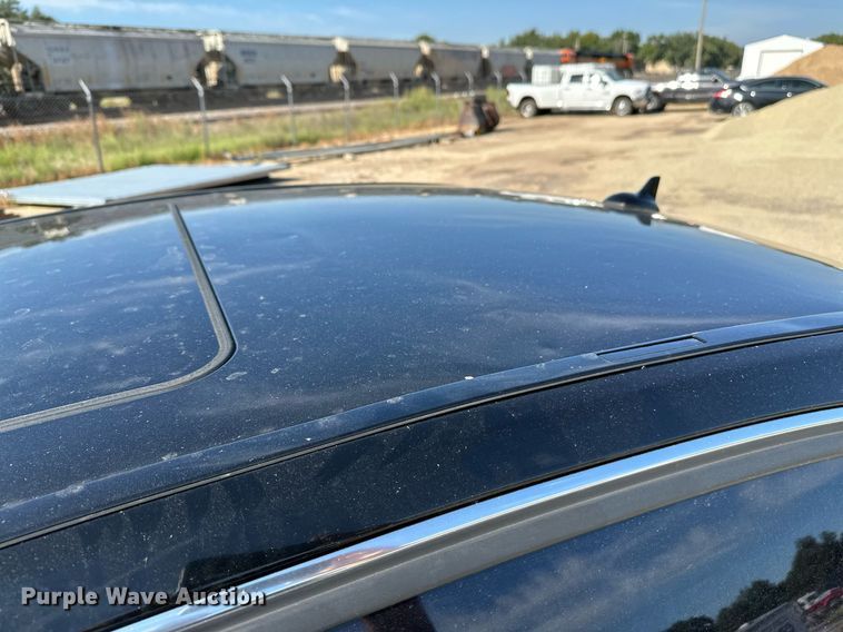 image for item NF9094 2010 Mercedes Benz E-Class E350