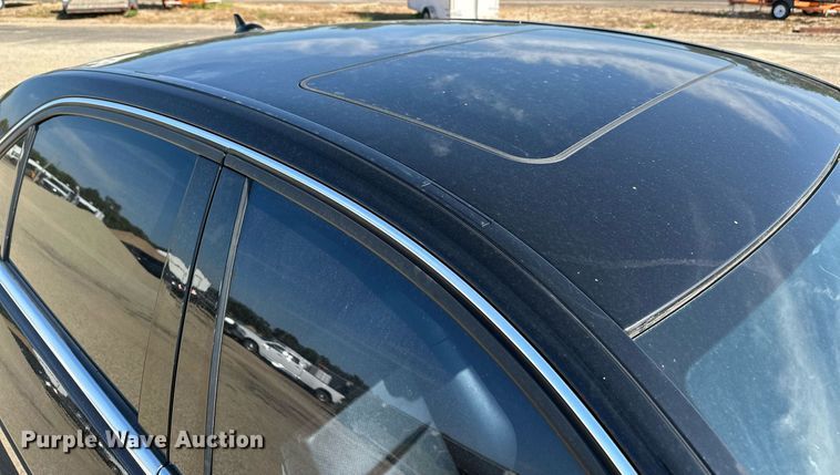 image for item NF9094 2010 Mercedes Benz E-Class E350