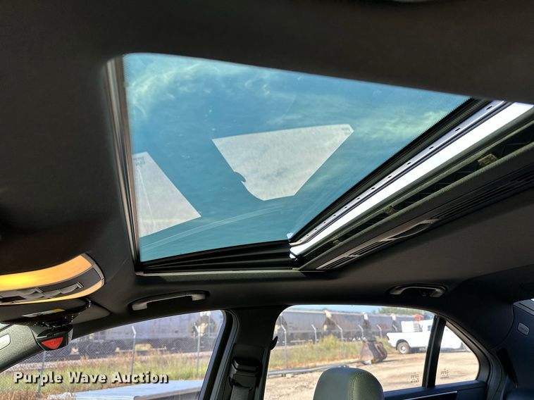 image for item NF9094 2010 Mercedes Benz E-Class E350