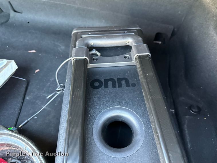 image for item NF9094 2010 Mercedes Benz E-Class E350