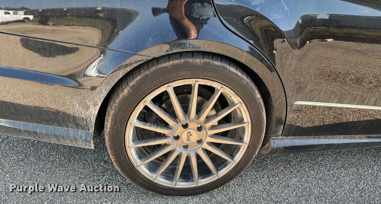 image for item NF9094 2010 Mercedes Benz E-Class E350