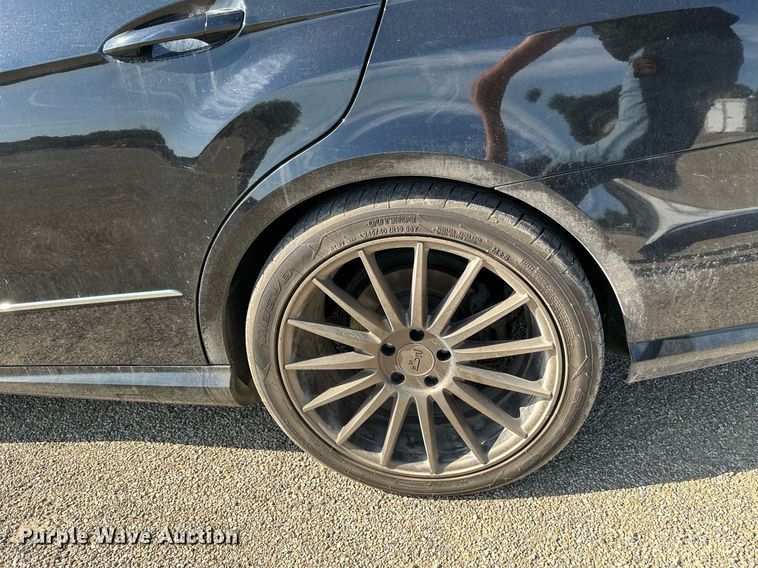 image for item NF9094 2010 Mercedes Benz E-Class E350