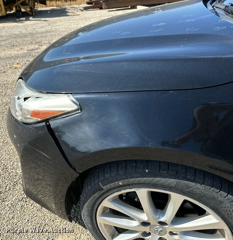 image for item NF9098 2015 Toyota Avalon