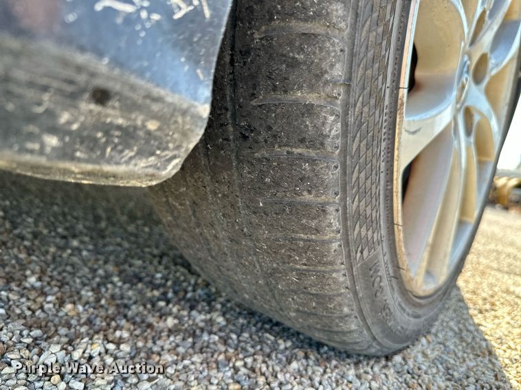 image for item NF9098 2015 Toyota Avalon