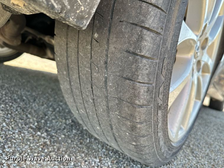 image for item NF9098 2015 Toyota Avalon