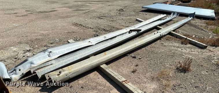 image for item NF9100 Building materials