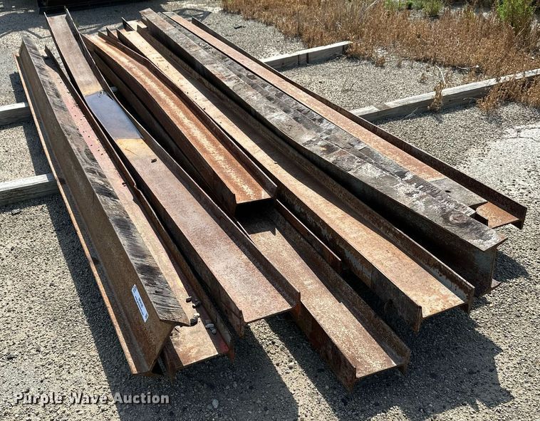 image for item NF9100 Building materials