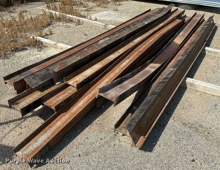 image for item NF9100 Building materials