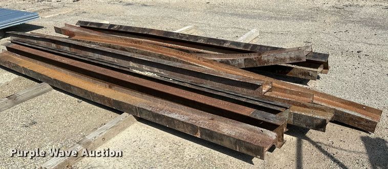 image for item NF9100 Building materials